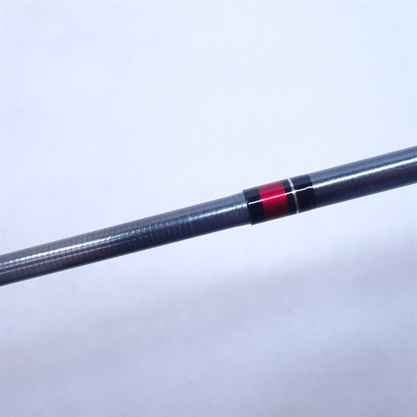 ２０銀影競技スペシャルＴ９０